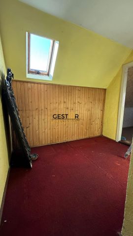 bliźniak, 3 pokoje Łagiewniki, ul. Południowa. Zdjęcie 14