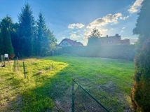 Działka rod Pruszków, ul. Mostowa. Zdjęcie 4