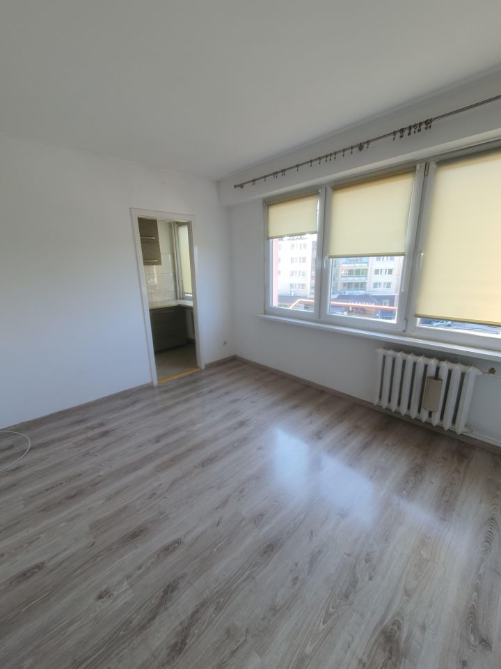 Mieszkanie 2-pokojowe Tarnów, ul. Tadeusza Kościuszki. Zdjęcie 7