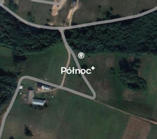 Działka Polimonie. Zdjęcie 12