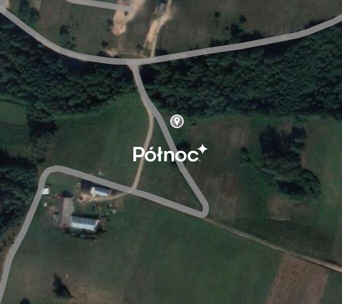 Działka Polimonie. Zdjęcie 12