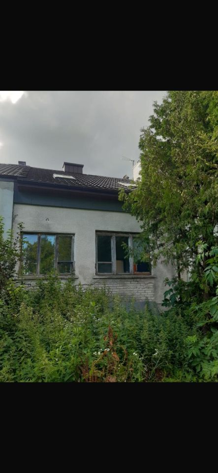 dom szeregowy Kolno, ul. Łabno Małe. Zdjęcie 3