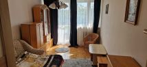 Mieszkanie 3-pokojowe Wrocław Fabryczna, ul. Jelenia. Zdjęcie 4