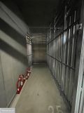 Nieruchomość komercyjna Warszawa Dolny Mokotów, ul. Bluszczańska. Zdjęcie 2