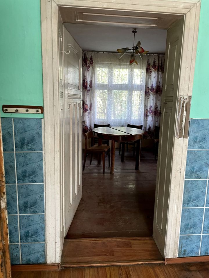 dom wolnostojący, 6 pokoi Niekazanice. Zdjęcie 5