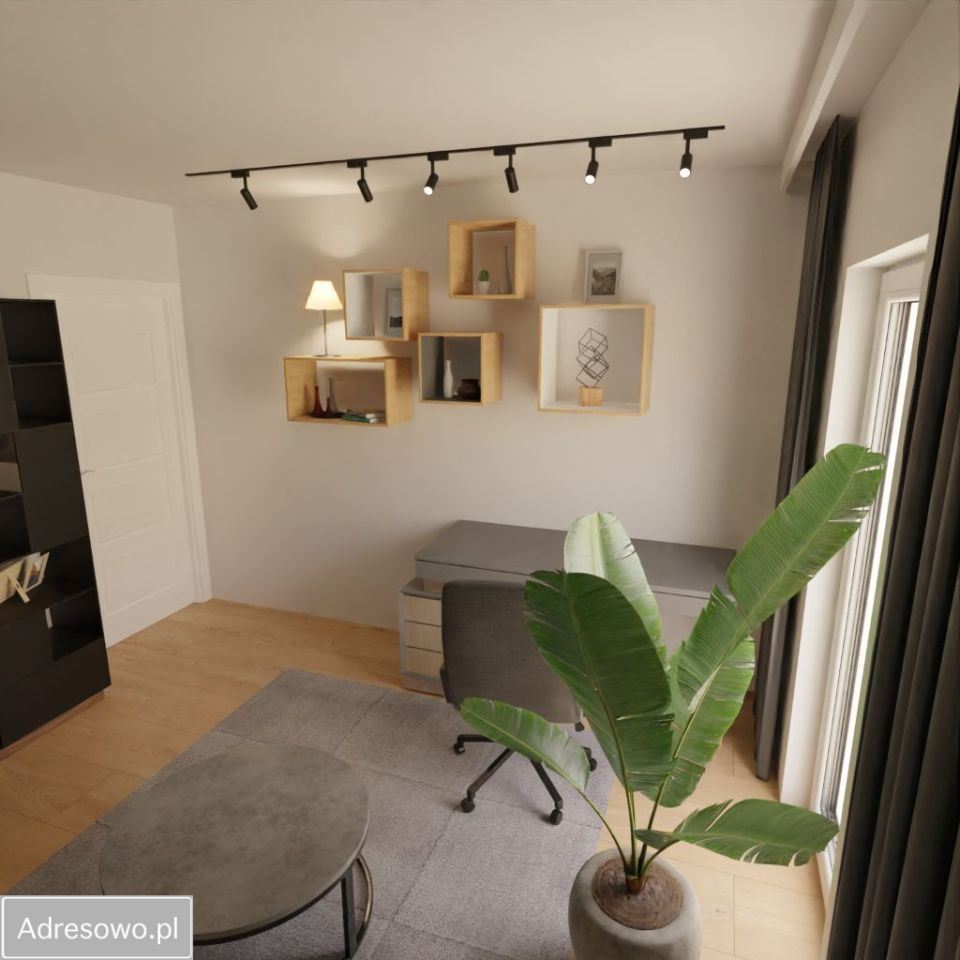 bliźniak, 5 pokoi Iława, ul. Lipowa. Zdjęcie 12