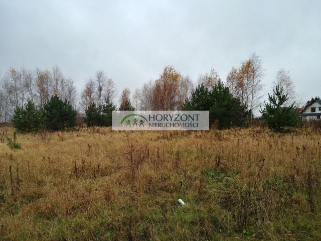 Działka inwestycyjna Żukowo. Zdjęcie 5