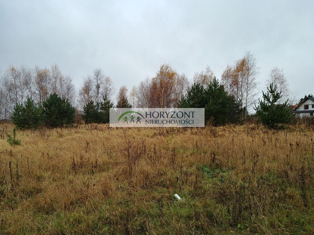Działka inwestycyjna Żukowo. Zdjęcie 5