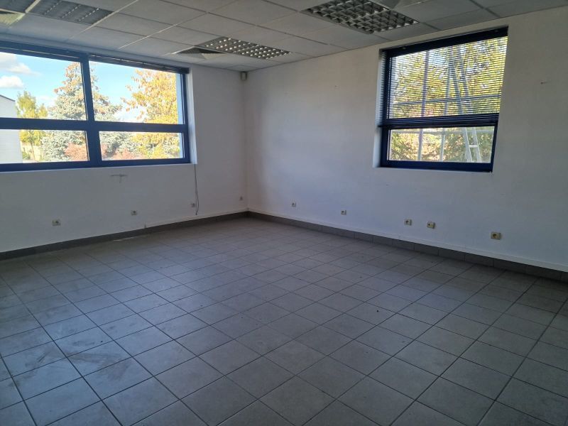 Biuro Warszawa Targówek, ul. Seledynowa. Zdjęcie 16