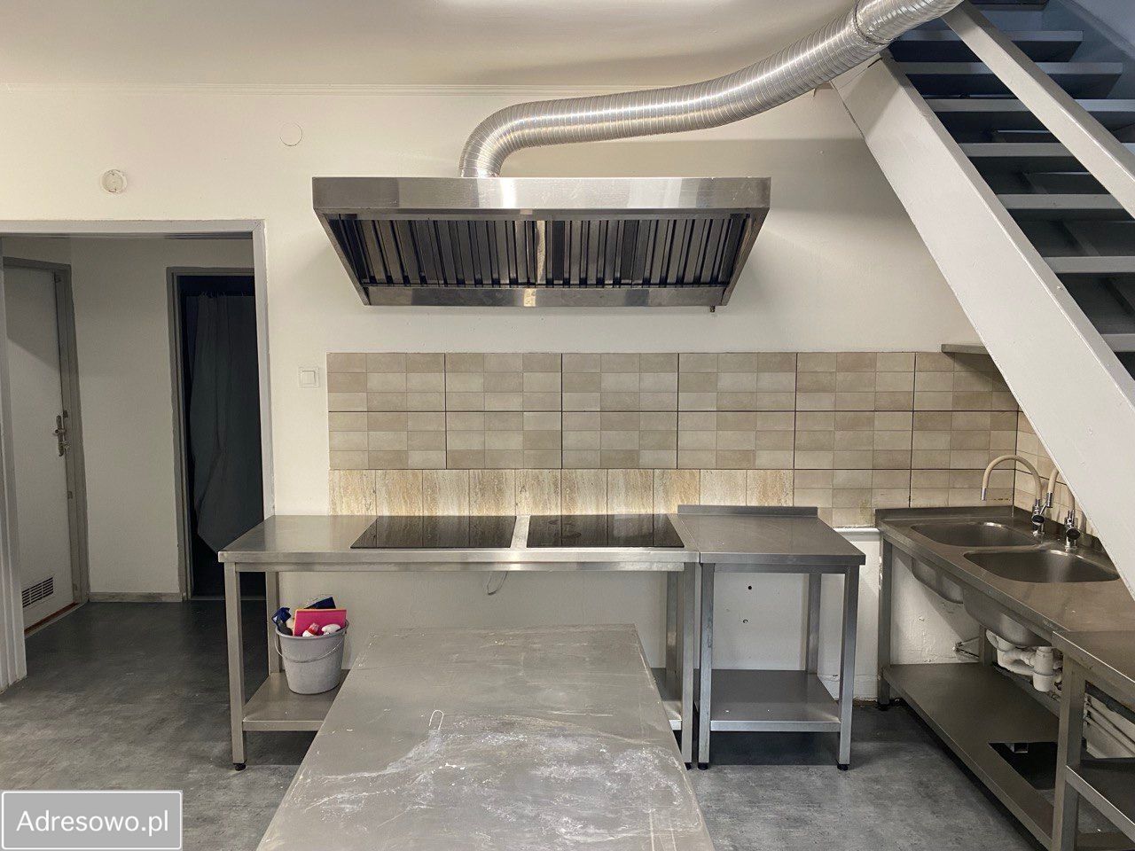 Nieruchomość komercyjna Kobierzyce, ul. Polna. Zdjęcie 2