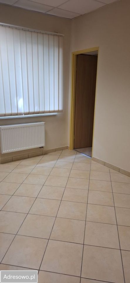 kamienica Toruń Bydgoskie Przedmieście, ul. Sebastiana Klonowica. Zdjęcie 5