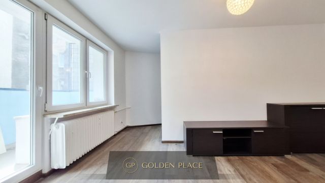 Mieszkanie 1-pokojowe Gdynia Śródmieście, ul. św. Wojciecha. Zdjęcie 5