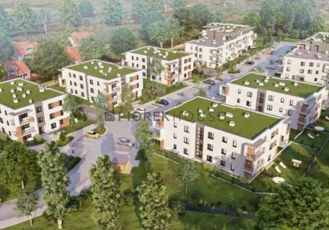 Mieszkanie 3-pokojowe Warszawa Bielany, ul. Loteryjki. Zdjęcie 12