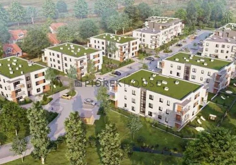 Mieszkanie 3-pokojowe Warszawa Bielany, ul. Loteryjki. Zdjęcie 12