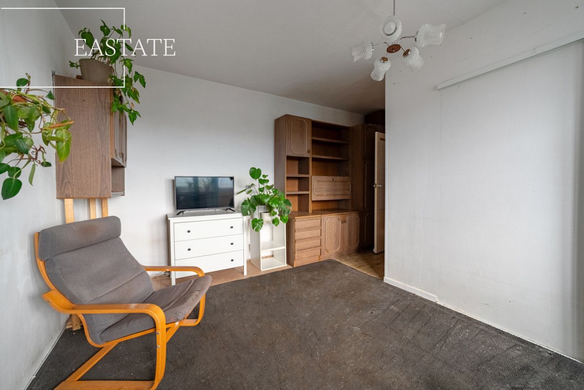 Mieszkanie 2-pokojowe Warszawa Mokotów, ul. Kartaginy. Zdjęcie 9