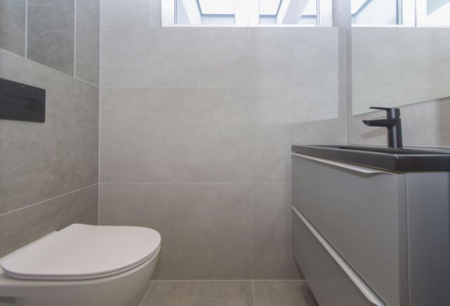 Mieszkanie 3-pokojowe Kraków Bronowice, ul. Ojcowska. Zdjęcie 7