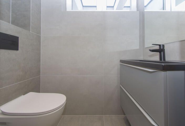 Mieszkanie 3-pokojowe Kraków Bronowice, ul. Ojcowska. Zdjęcie 7