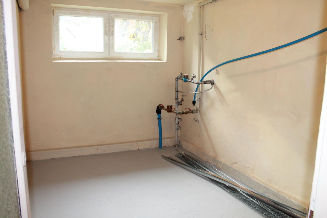 Hala/magazyn Warszawa Praga-Południe, ul. Potockich. Zdjęcie 2