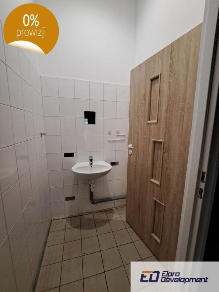 Lokal Radom, ul. Królowej Jadwigi. Zdjęcie 7