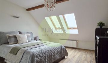 Mieszkanie 5-pokojowe Warszawa Włochy, ul. ks. Juliana Chrościckiego