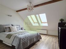 Mieszkanie 5-pokojowe Warszawa Włochy, ul. ks. Juliana Chrościckiego