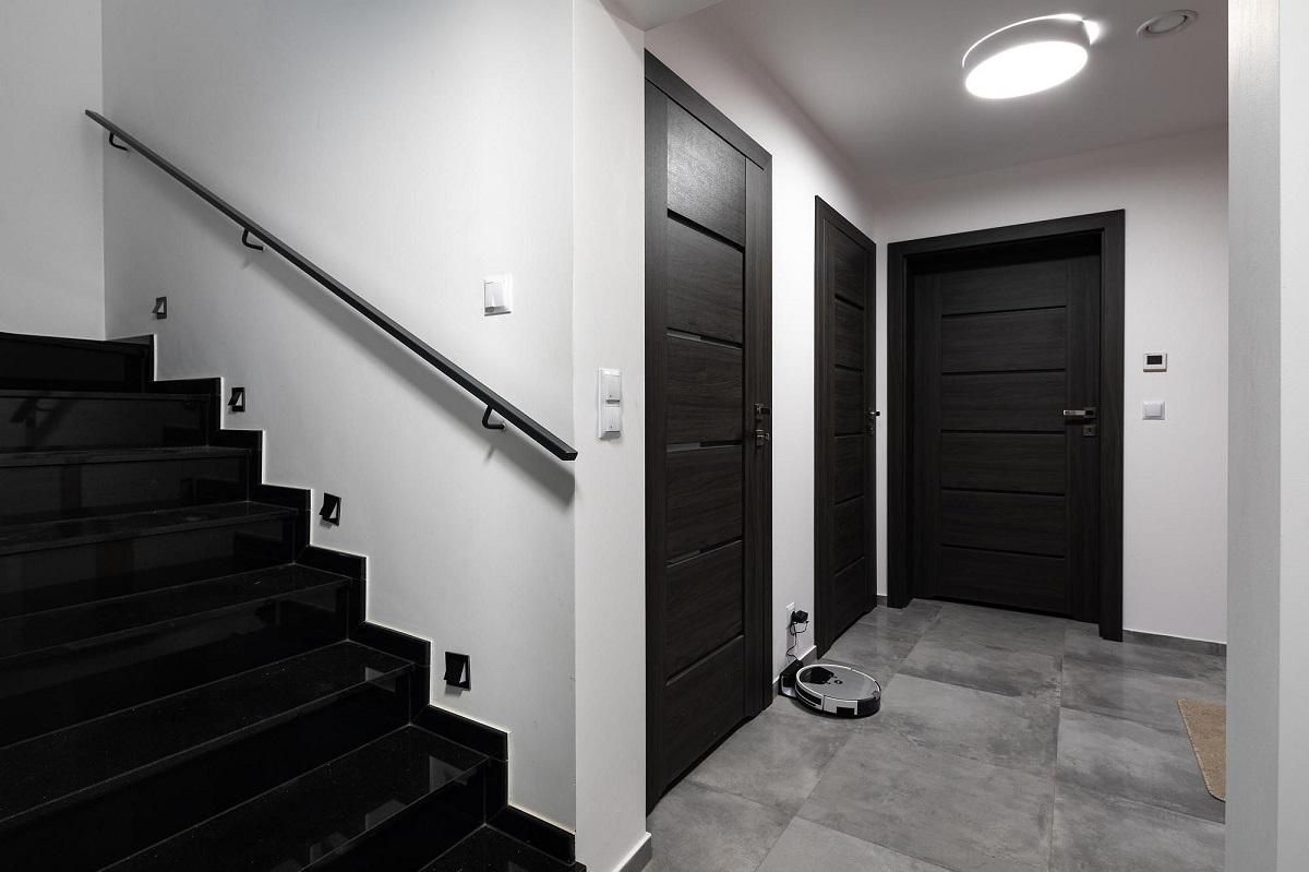 dom wolnostojący, 5 pokoi Olszyna, ul. Źródlana. Zdjęcie 15