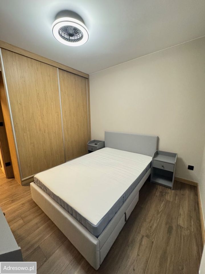 Mieszkanie 2-pokojowe Kalisz Widok , ul. Podmiejska. Zdjęcie 10