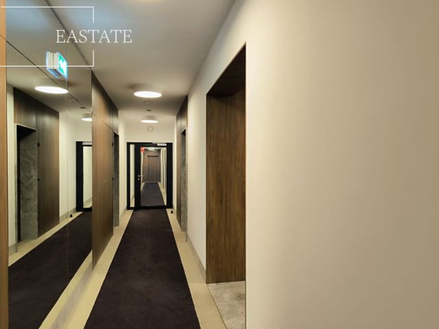 Mieszkanie 2-pokojowe Warszawa Wola, ul. Ogrodowa. Zdjęcie 10