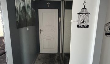 Mieszkanie 3-pokojowe Skierniewice Widok, ul. Jarosława Iwaszkiewicza