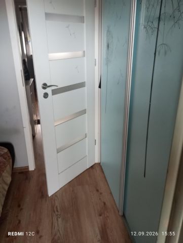 bliźniak, 3 pokoje Jelenia Góra Sobieszów, ul. Fryderyka Chopina. Zdjęcie 1