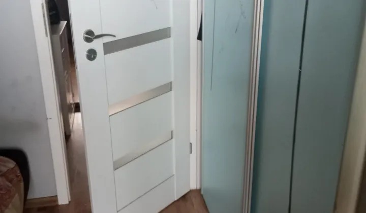 bliźniak, 3 pokoje Jelenia Góra Sobieszów, ul. Fryderyka Chopina