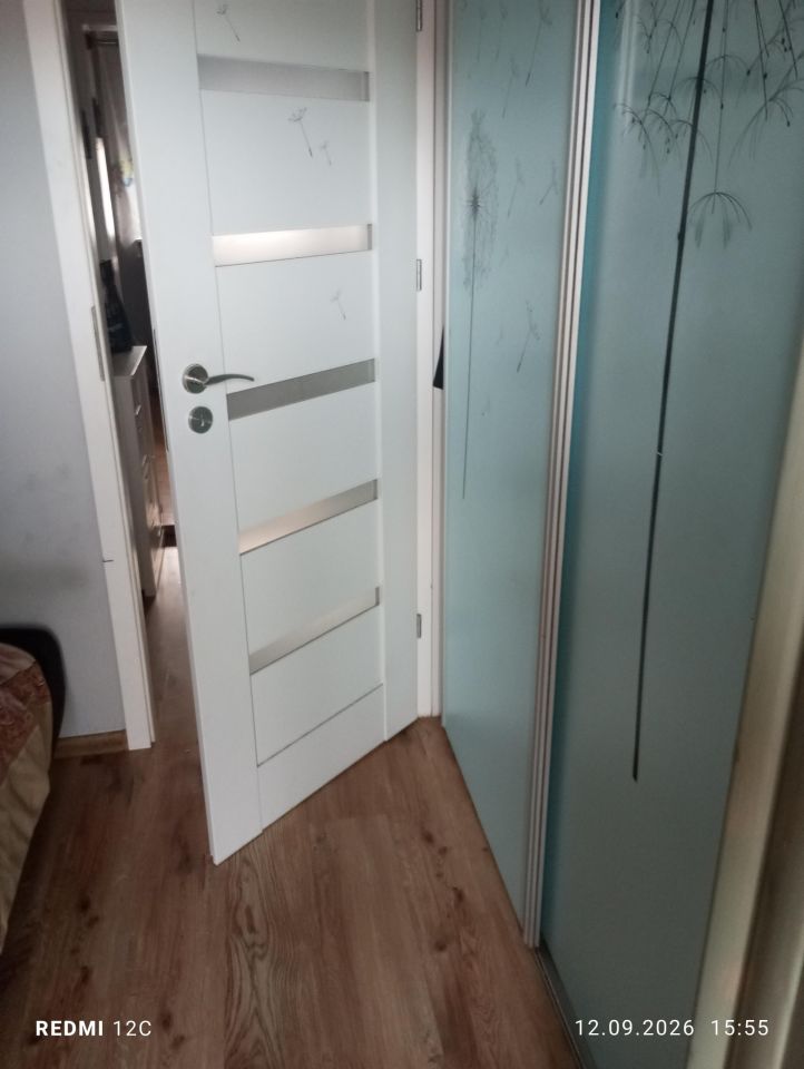 bliźniak, 3 pokoje Jelenia Góra Sobieszów, ul. Fryderyka Chopina. Zdjęcie 1