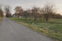 dom wolnostojący Chojno Nowe Drugie. Zdjęcie 3