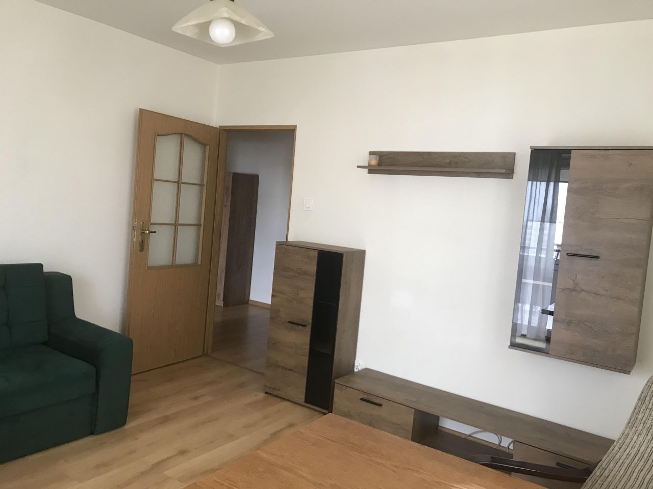 Mieszkanie 2-pokojowe Lublin Kolonia Sławinek, ul. Baśniowa. Zdjęcie 7