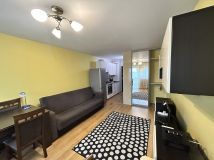 Mieszkanie 1-pokojowe Warszawa Bielany, ul. Wrzeciono. Zdjęcie 2