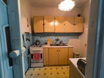 Mieszkanie 3-pokojowe Ostrowiec Świętokrzyski, ul. Wspólna. Zdjęcie 2