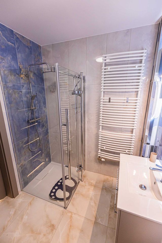 Mieszkanie 2-pokojowe Kraków Wzgórza Krzesławickie, ul. Gustawa Morcinka. Zdjęcie 3