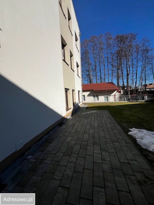 Mieszkanie 3-pokojowe Gdynia Cisowa, ul. Kcyńska. Zdjęcie 9