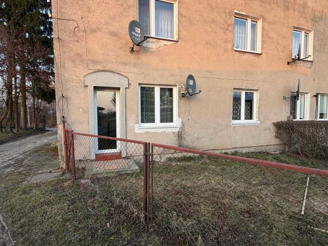 Mieszkanie 3-pokojowe Wandowo. Zdjęcie 1