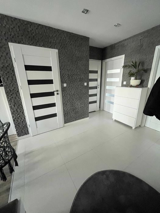 Mieszkanie 3-pokojowe Radzyń Podlaski, ul. Konstytucji 3 Maja. Zdjęcie 4