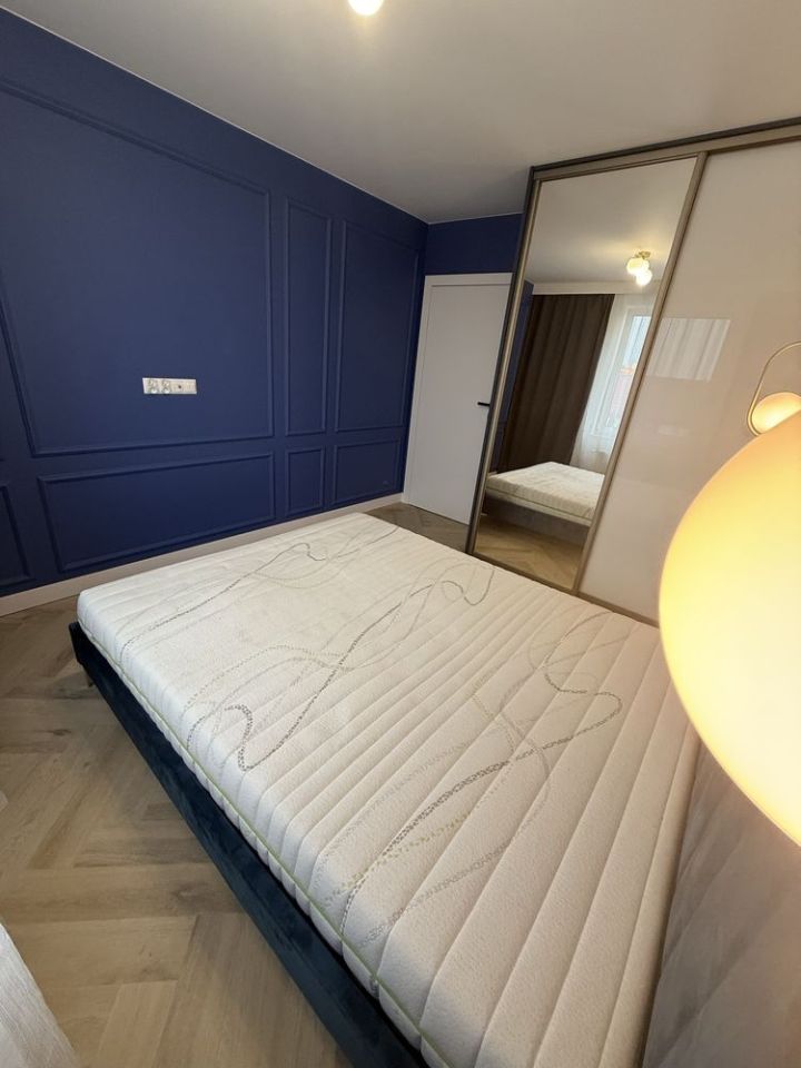 Mieszkanie 2-pokojowe Łuków, ul. Świderska. Zdjęcie 6