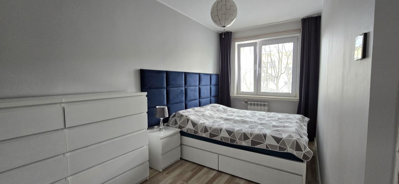 Mieszkanie 4-pokojowe Legionowo, ul. Wilanowska. Zdjęcie 11