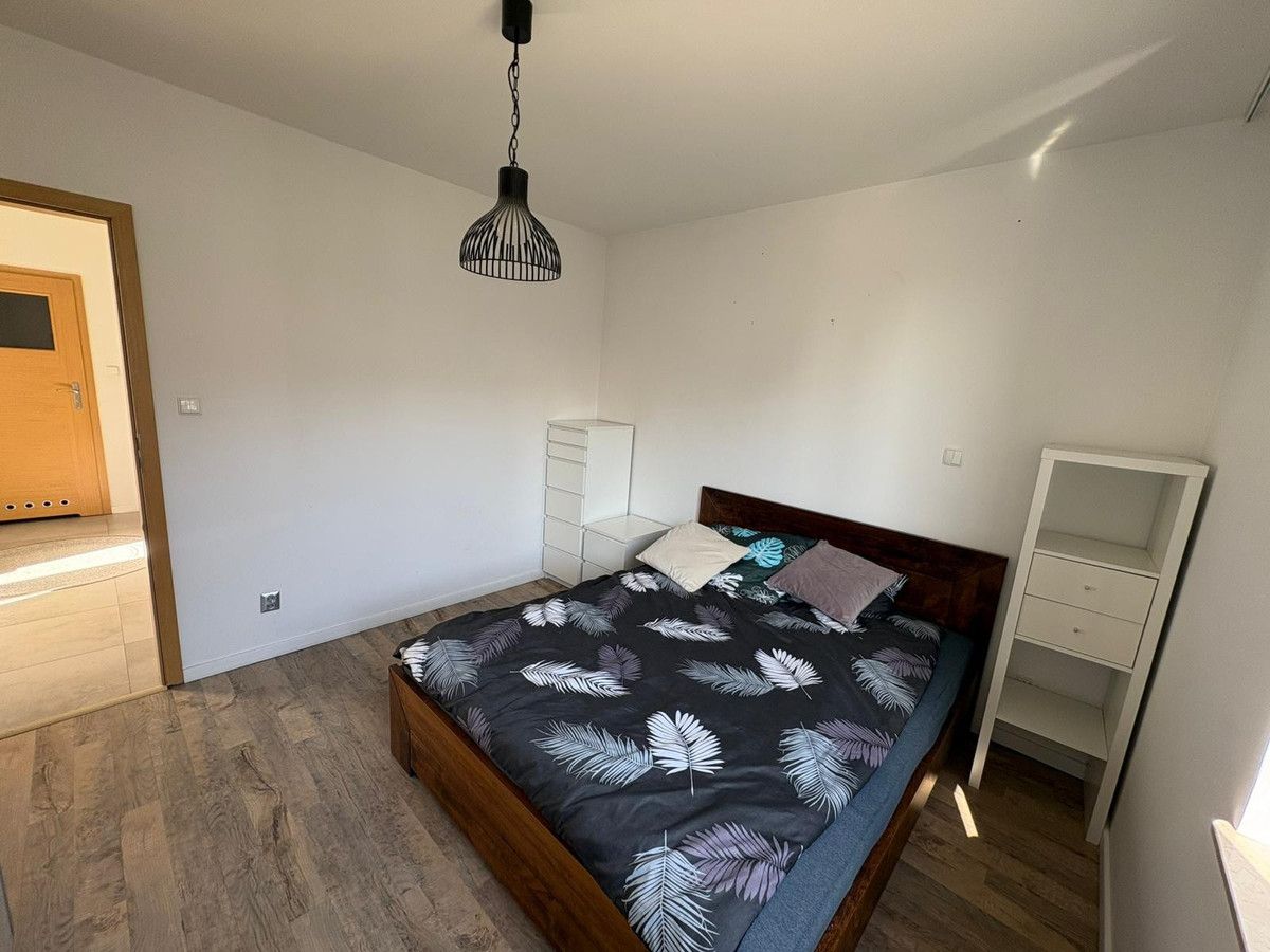 Mieszkanie 4-pokojowe Kielanówka. Zdjęcie 20