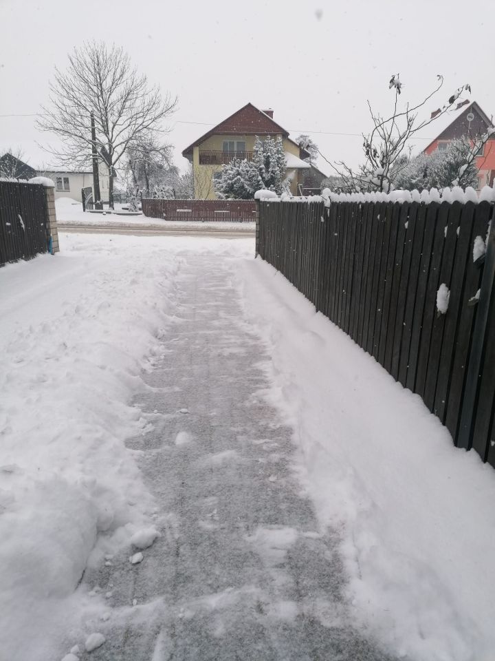 dom wolnostojący Wierzbica-Osiedle. Zdjęcie 7