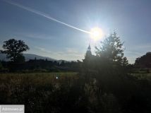 Działka budowlana Bukowiec. Zdjęcie 4