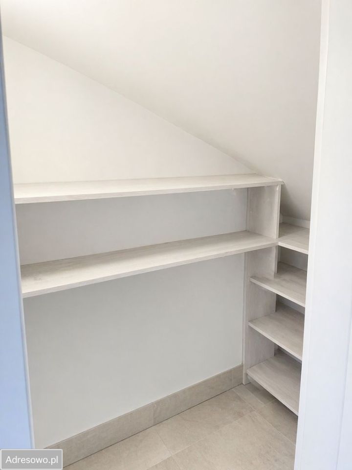 Mieszkanie 2-pokojowe Michałów-Reginów, ul. Przytulna. Zdjęcie 5