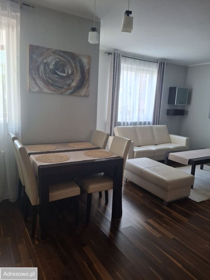 Mieszkanie 3-pokojowe Warszawa Mokotów, ul. Zygmunta Modzelewskiego. Zdjęcie 13