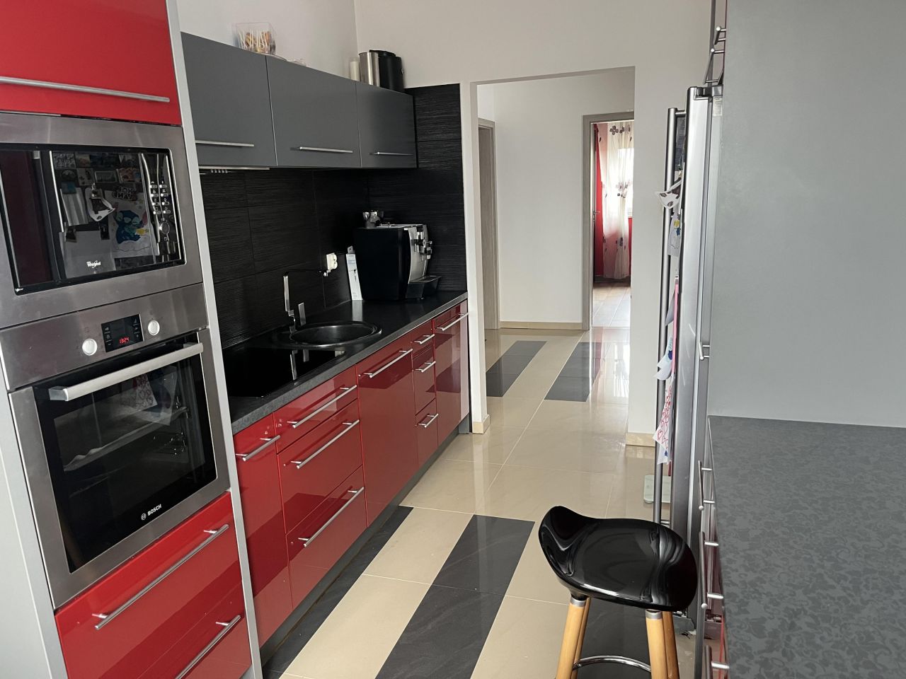 dom wolnostojący, 4 pokoje Biała Podlaska, ul. Żurawia. Zdjęcie 9