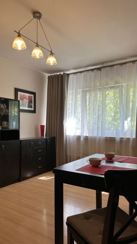 Mieszkanie 2-pokojowe Łódź Bałuty, ul. Emilii Plater. Zdjęcie 4