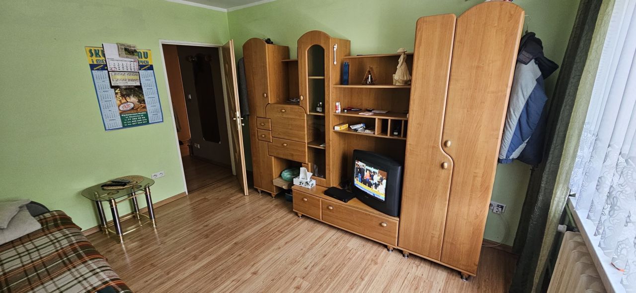 Mieszkanie 3-pokojowe Zdzieszowice, ul. Akacjowa. Zdjęcie 6